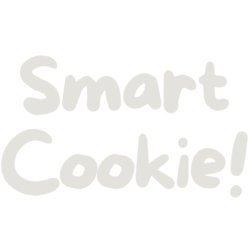 Smart Cookie